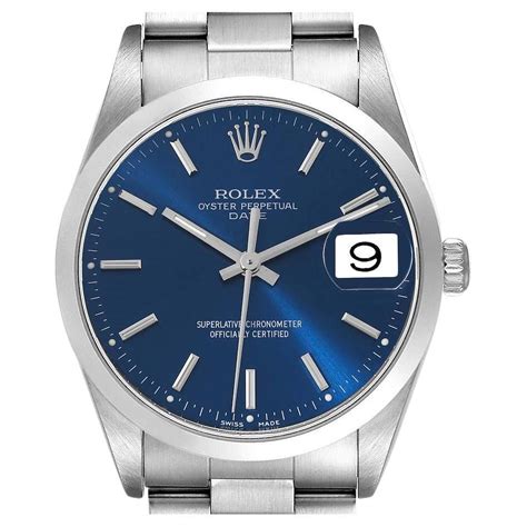 rolex 15200 in vendita|rolex 15200 price.